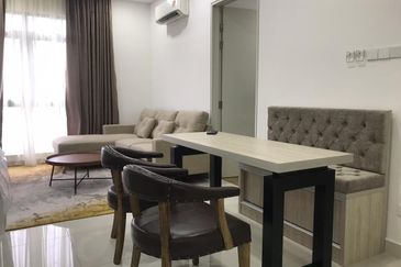 VIVO Residential Suites