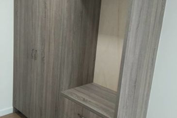 VIVO Residential Suites