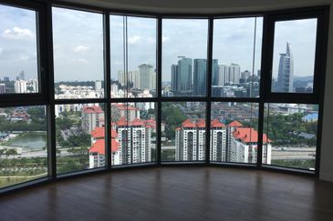 VIVO Residential Suites