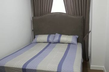 VIVO Residential Suites