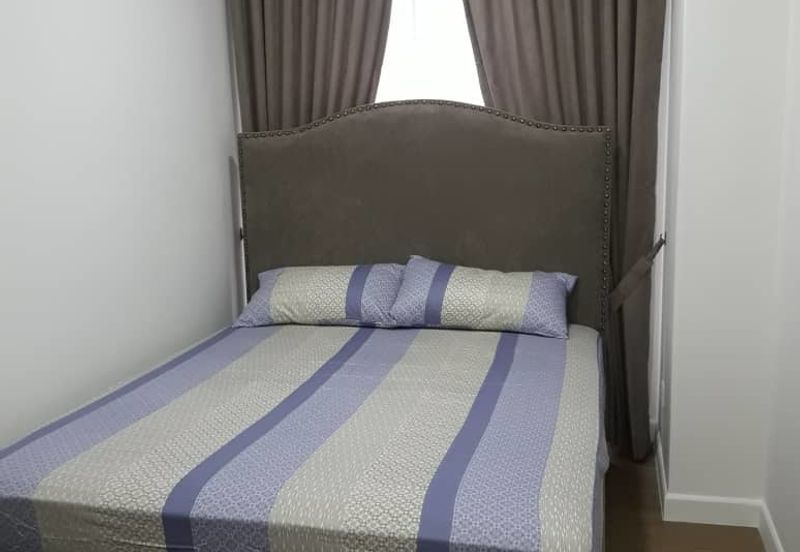 VIVO Residential Suites