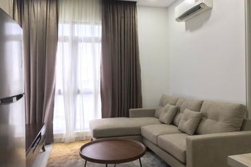 VIVO Residential Suites