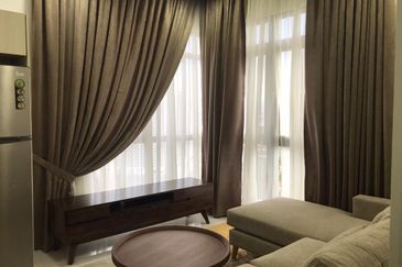 VIVO Residential Suites