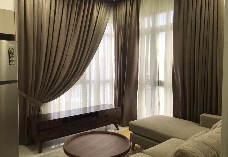 VIVO Residential Suites