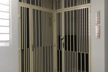 VIVO Residential Suites