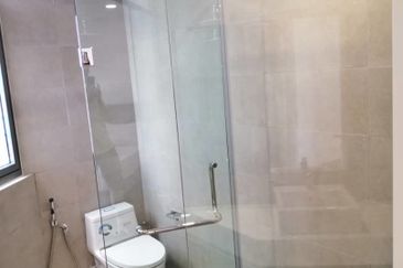 VIVO Residential Suites