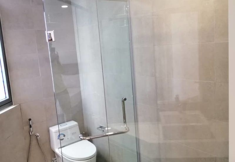 VIVO Residential Suites