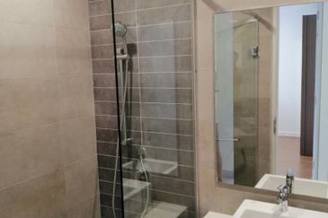 VIVO Residential Suites