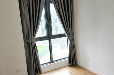 VIVO Residential Suites