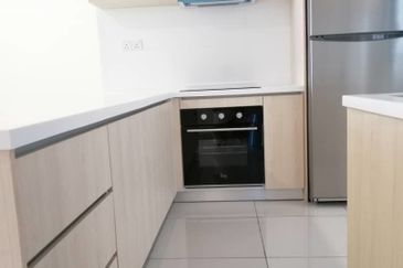 VIVO Residential Suites