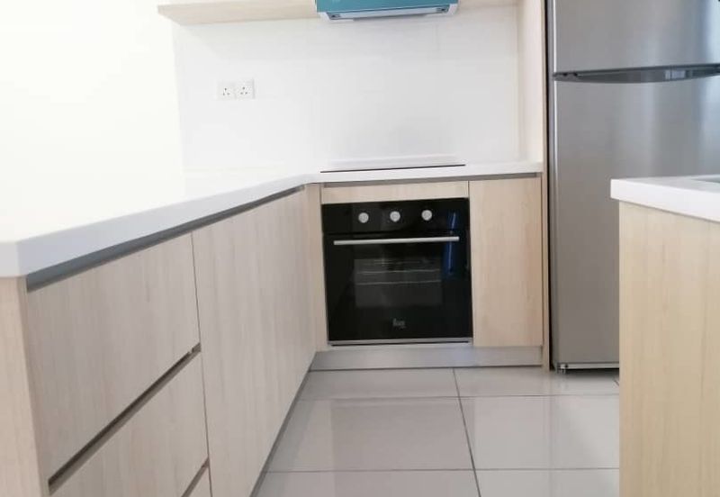 VIVO Residential Suites