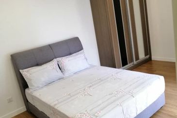 VIVO Residential Suites