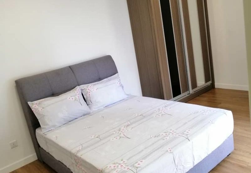 VIVO Residential Suites