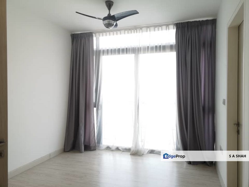 Ara Greens Residences @ Ara Damansara, Selangor, Ara Damansara