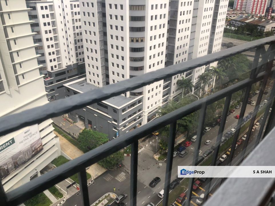 Vista Kiara   Mont Kiara, Kuala Lumpur, Kuala Lumpur, Mont Kiara