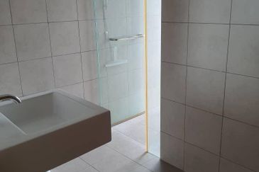 Setia Sky Residences