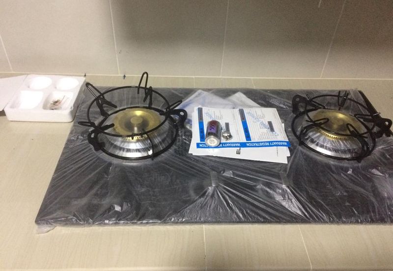 Primer Gardens Town Villas Cahaya SPK  Shah Alam