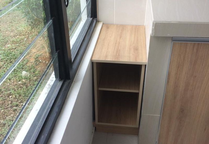 Primer Gardens Town Villas Cahaya SPK  Shah Alam