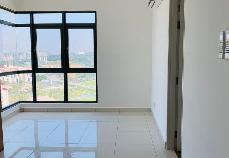 VIVO Residential Suites