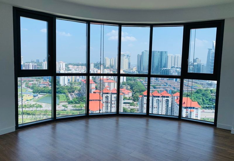 VIVO Residential Suites