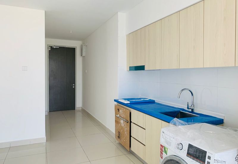 VIVO Residential Suites