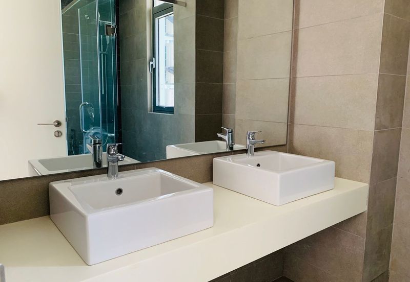 VIVO Residential Suites