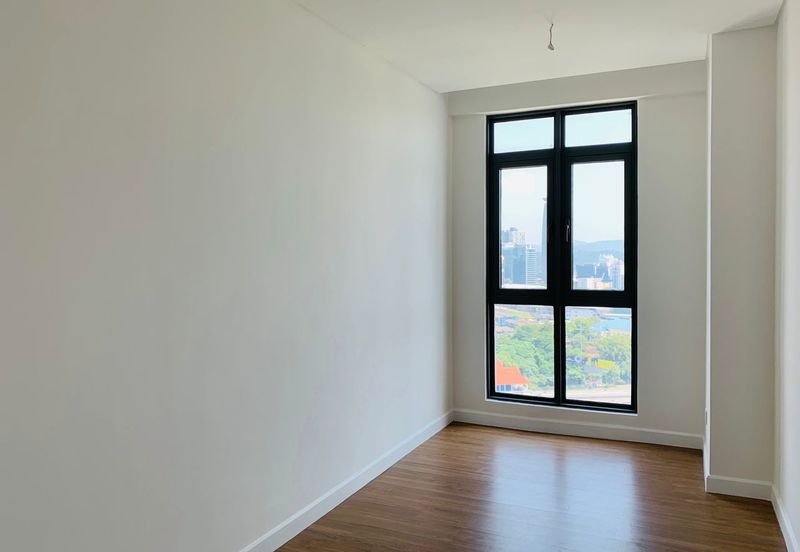 VIVO Residential Suites