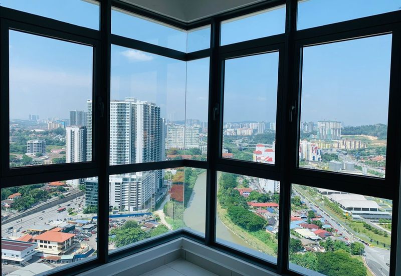 VIVO Residential Suites