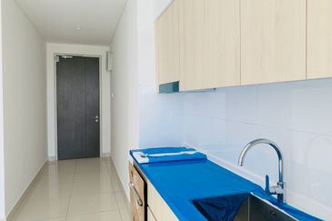 VIVO Residential Suites