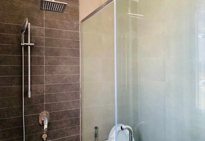 VIVO Residential Suites