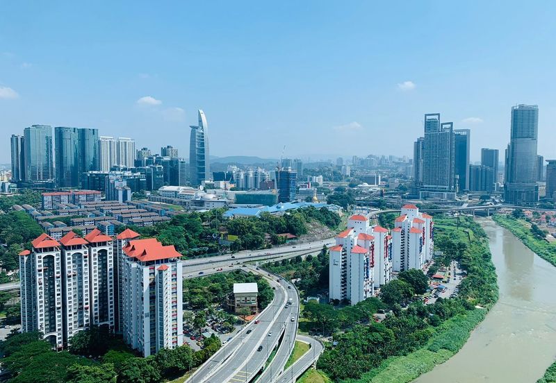 VIVO Residential Suites