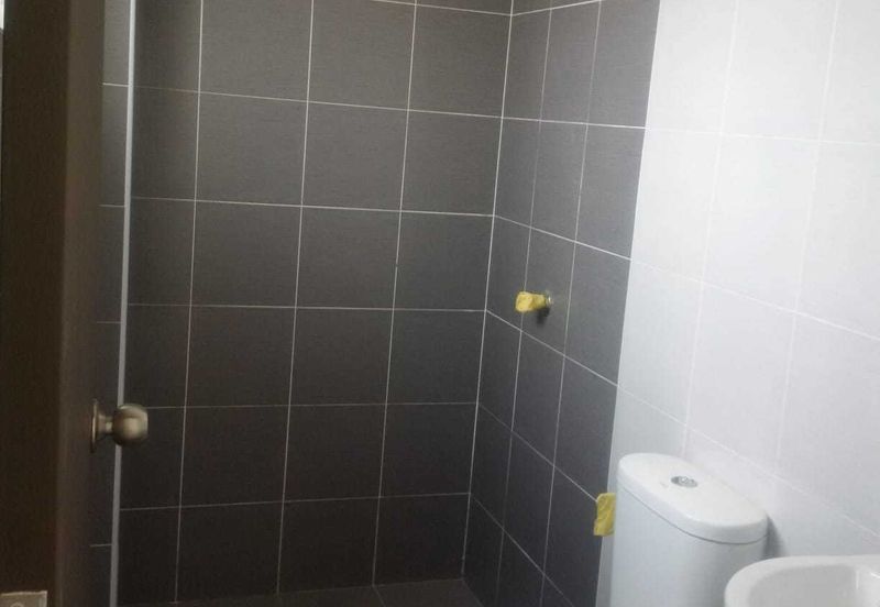 Bandar Seri Coalfields