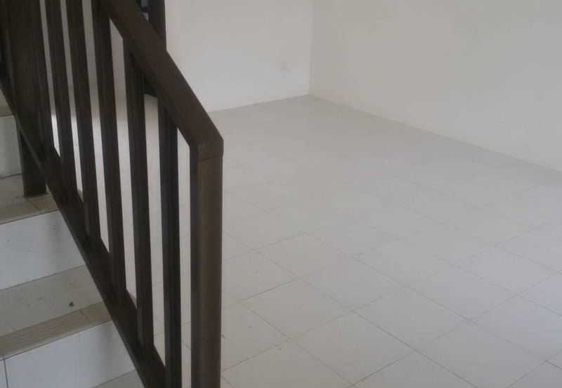 Bandar Seri Coalfields