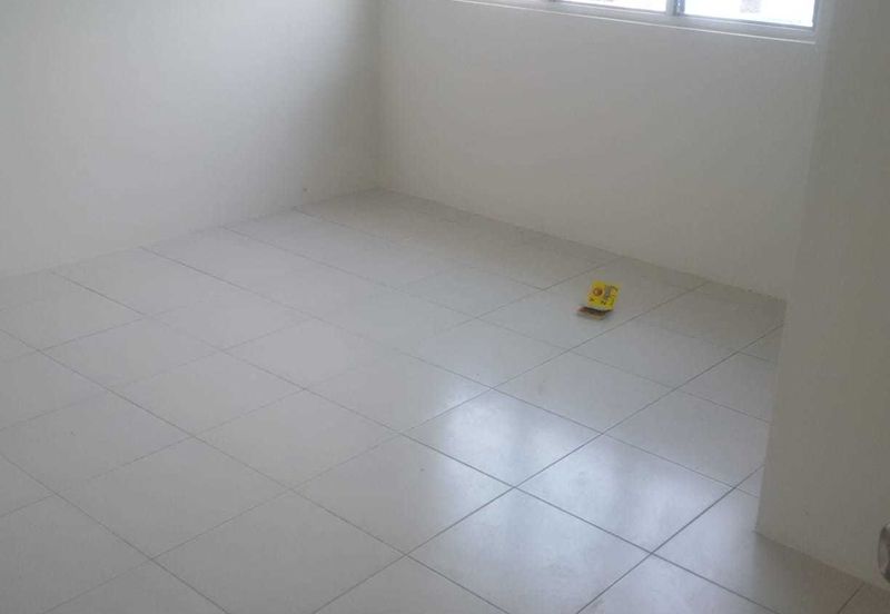 Bandar Seri Coalfields