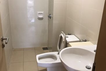 Oasis Serviced Suites