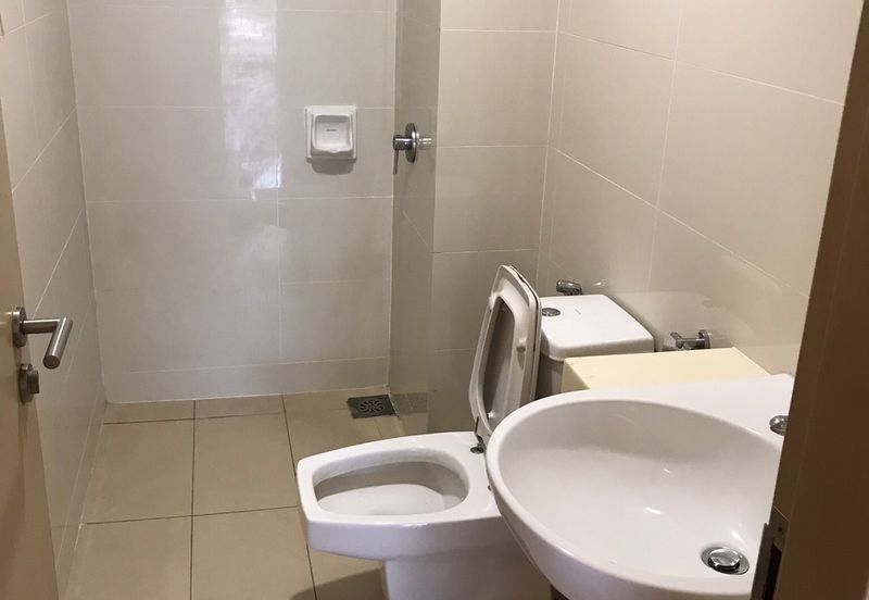 Oasis Serviced Suites