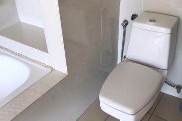 Oasis Serviced Suites