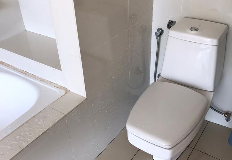 Oasis Serviced Suites