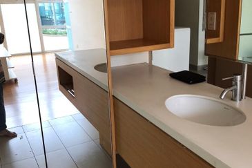 Oasis Serviced Suites