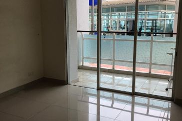 Oasis Serviced Suites