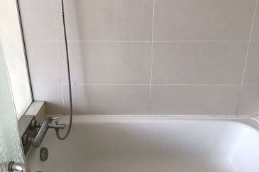 Oasis Serviced Suites