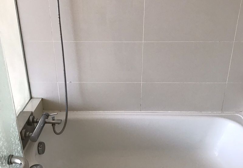 Oasis Serviced Suites