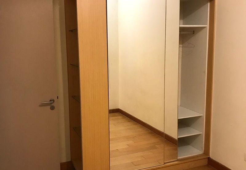 Oasis Serviced Suites