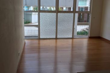 Oasis Serviced Suites