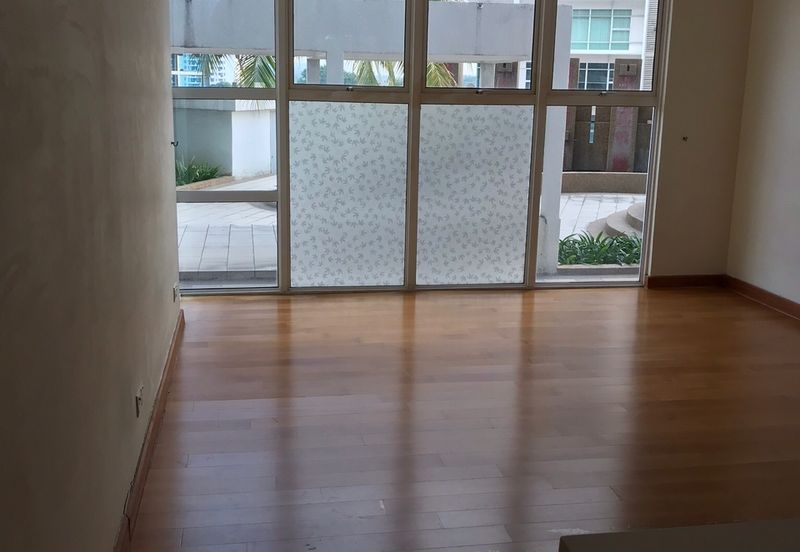 Oasis Serviced Suites