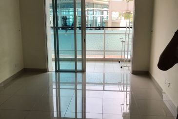 Oasis Serviced Suites