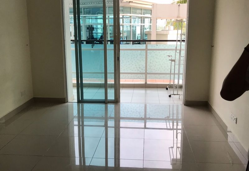 Oasis Serviced Suites