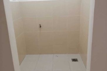 Seksyen 8, Petaling Jaya