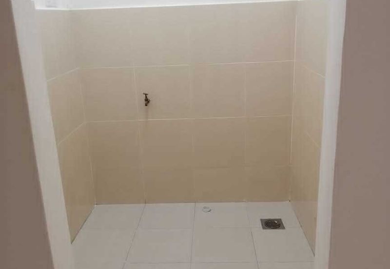 Seksyen 8, Petaling Jaya