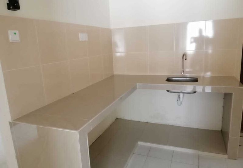 Seksyen 8, Petaling Jaya